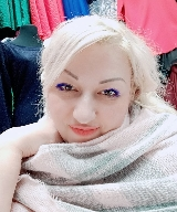 Image of user