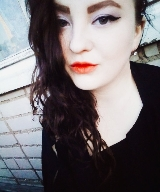 Image of user