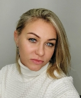 Image of user