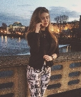 Image of user