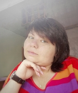 Image of user