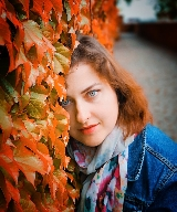 Image of user