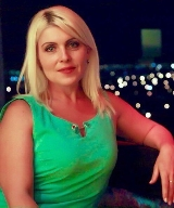 Image of user