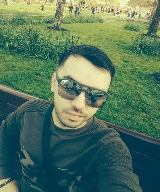 Изображение пользователя