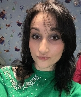 Image of user