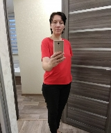 Image of user