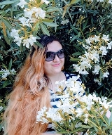 Image of user