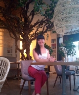 Image of user