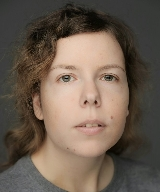 Image of user