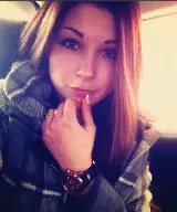 Image of user