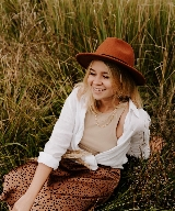 Image of user