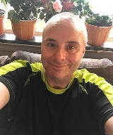 Изображение пользователя