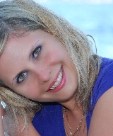Image of user