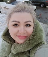 Image of user