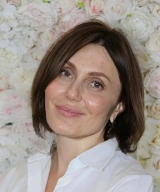 Image of user