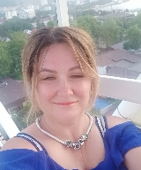 Image of user