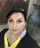 Image of user