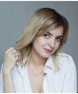 Image of user