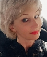 Image of user