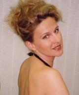 Image of user