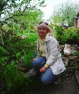 Image of user