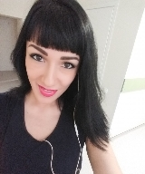 Image of user