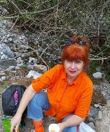 Image of user