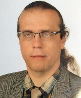 Изображение пользователя