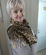 Image of user