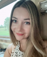 Image of user