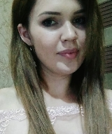 Image of user