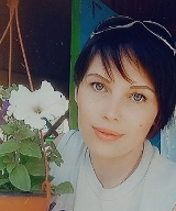 Image of user
