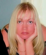 Image of user