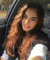 Image of user