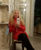Image of user