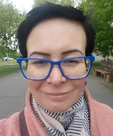 Image of user