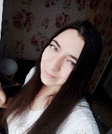 Image of user