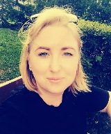Image of user