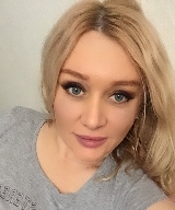Image of user