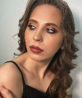 Image of user