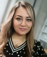 Image of user