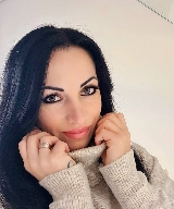 Image of user