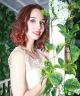 Image of user