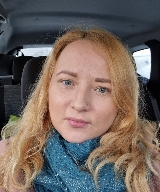 Image of user