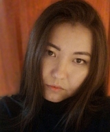 Image of user