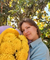 Image of user