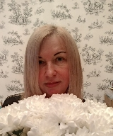 Image of user