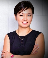 Image of user