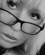 Image of user