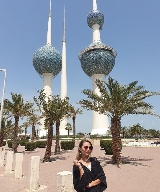 Image of user